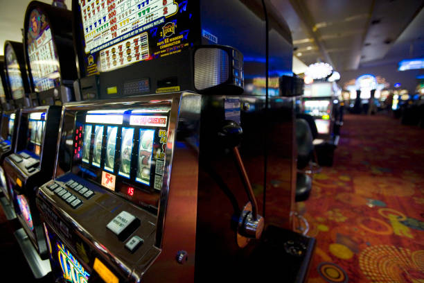 akun5000 mobile gaming
