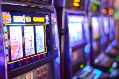 akun5000 Roll, Bet, Win — Dice Game at akun5000