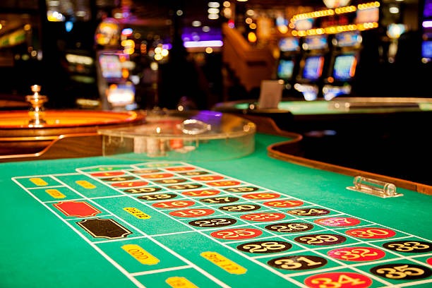 akun5000 Live Sportsbook Markets at Your Fingertips