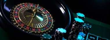 akun5000 Slots
